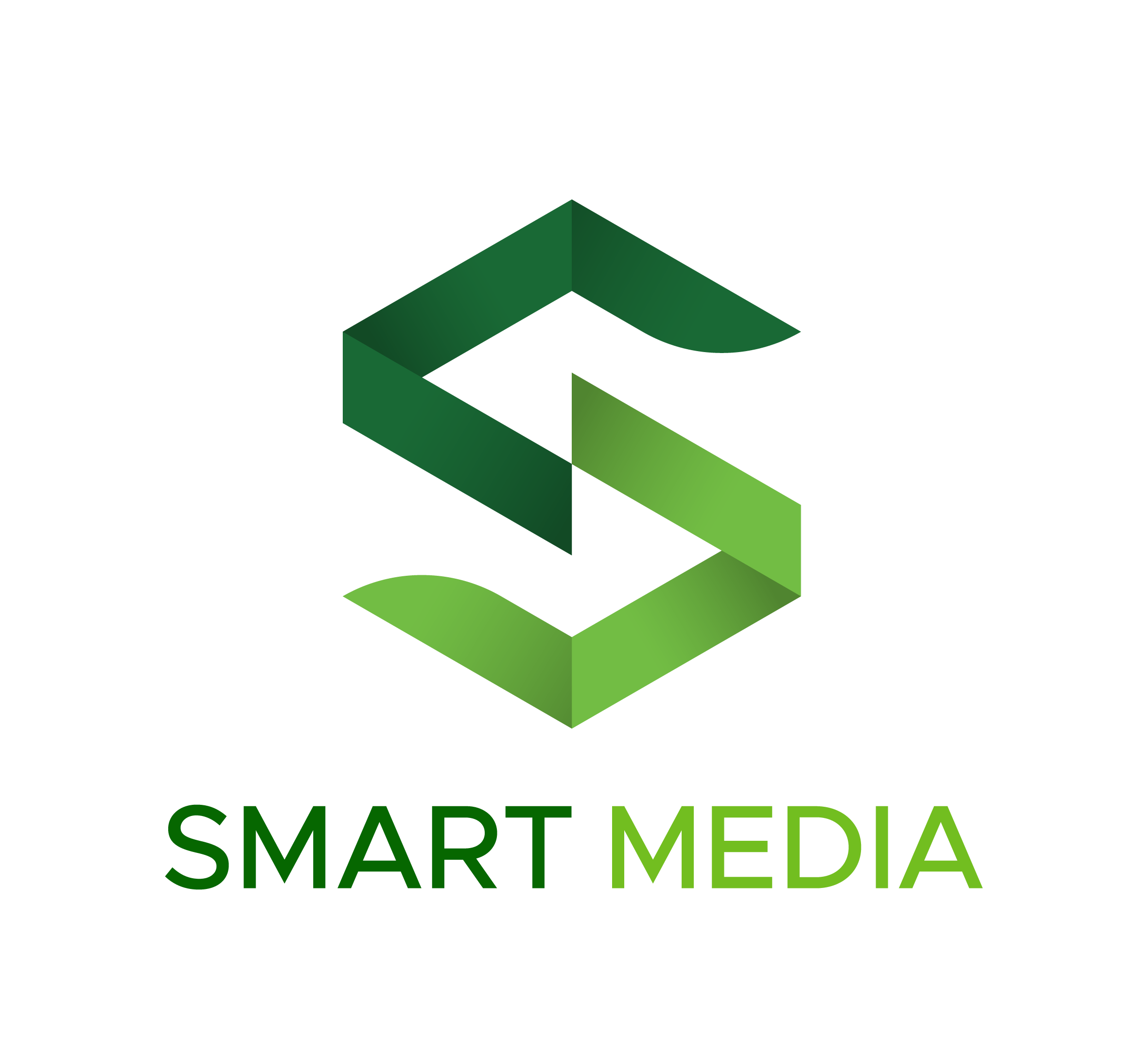 Smart Media