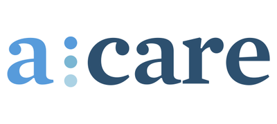 norm2-02-acare
