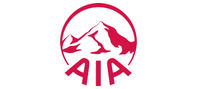norm2-03-aia-white