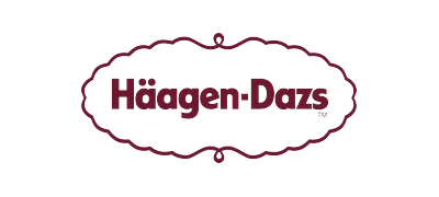norm2-06-haagen-dazs