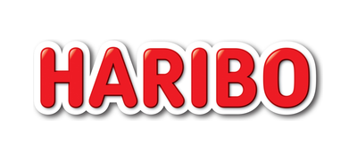 norm2-07-haribo