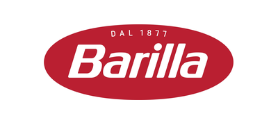 norm2-08-barilla