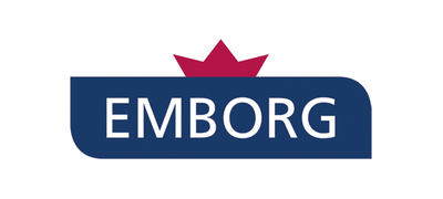 norm2-09-emborg