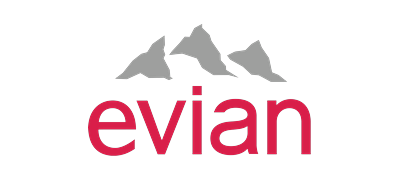 norm2-10-evian
