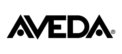 norm2-11-aveda