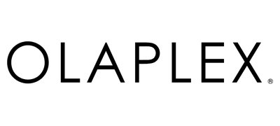 norm2-12-olaplex