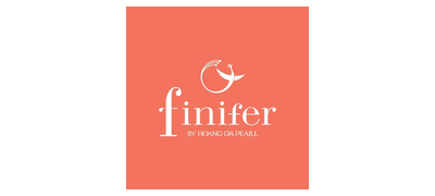 norm2-14-finifer