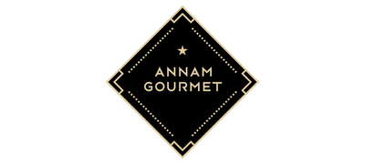 norm2-15-annam-gourmet