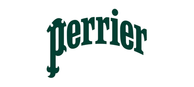 norm2-16-perrier
