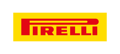 norm2-17-pirelli
